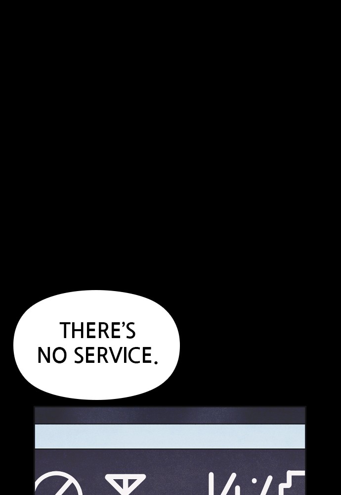 Shotgun Boy chapter 27 page 93