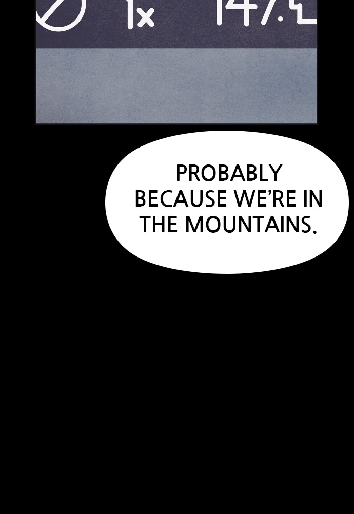 Shotgun Boy chapter 27 page 94