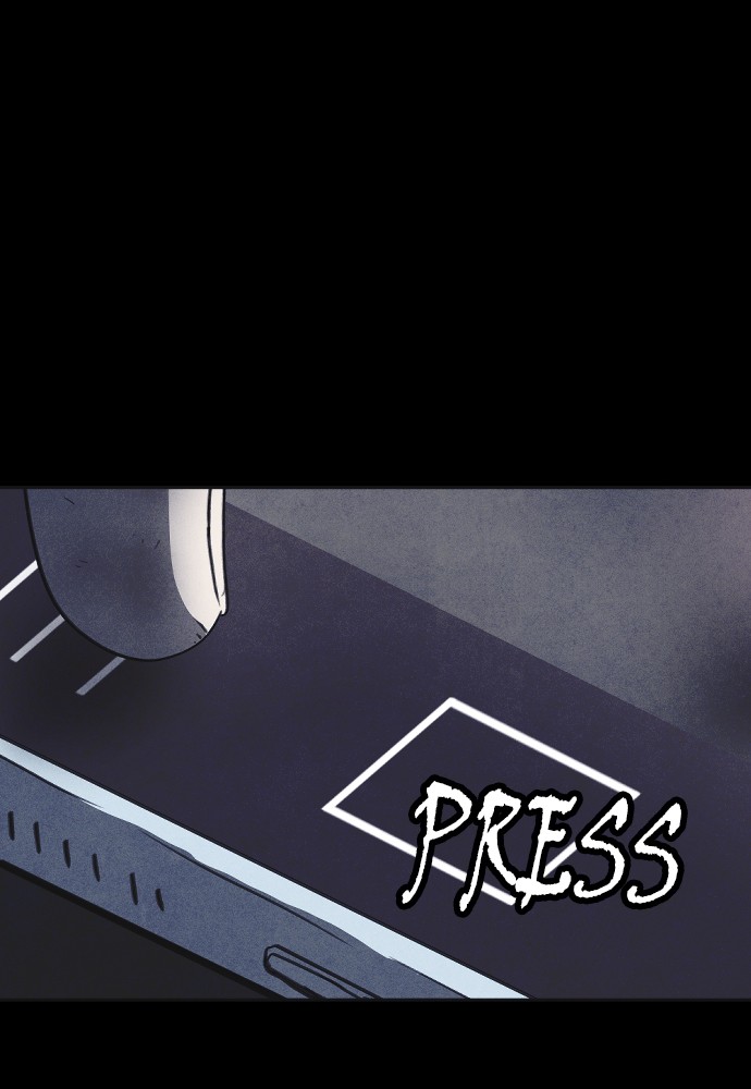 Shotgun Boy chapter 27 page 96