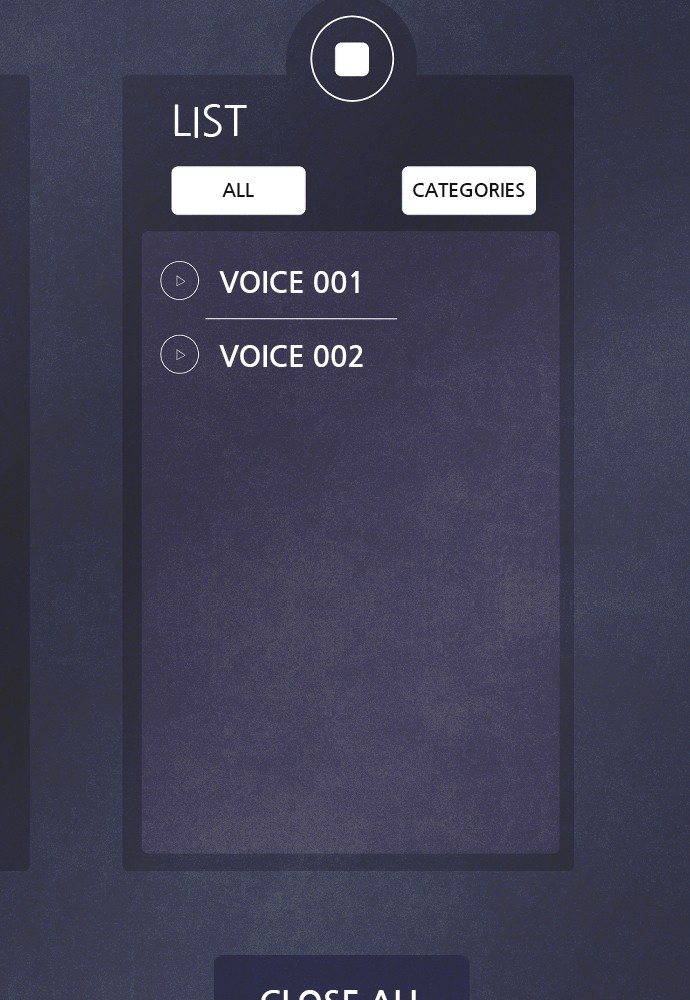 Shotgun Boy chapter 27 page 98