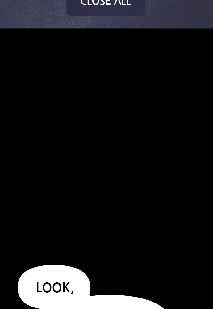 Shotgun Boy chapter 27 page 99