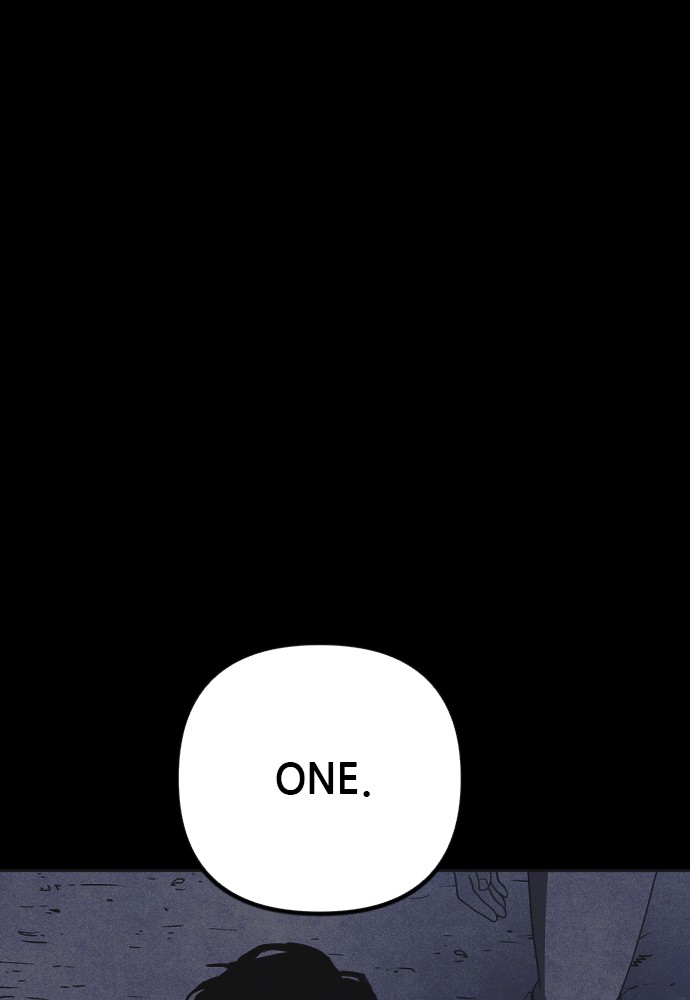 Shotgun Boy chapter 28 page 100