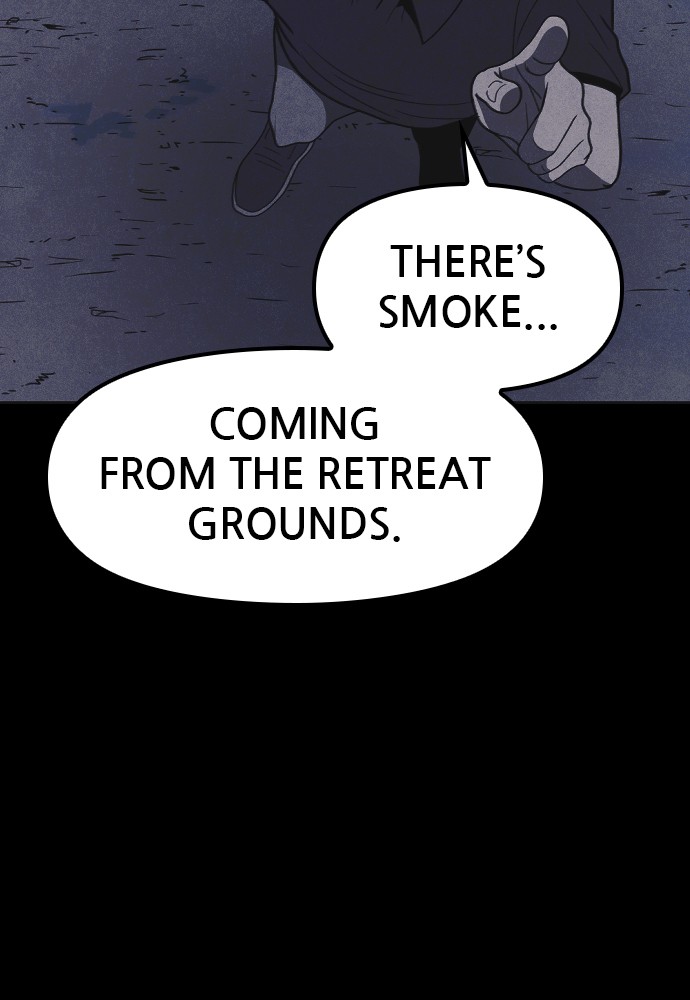 Shotgun Boy chapter 28 page 102