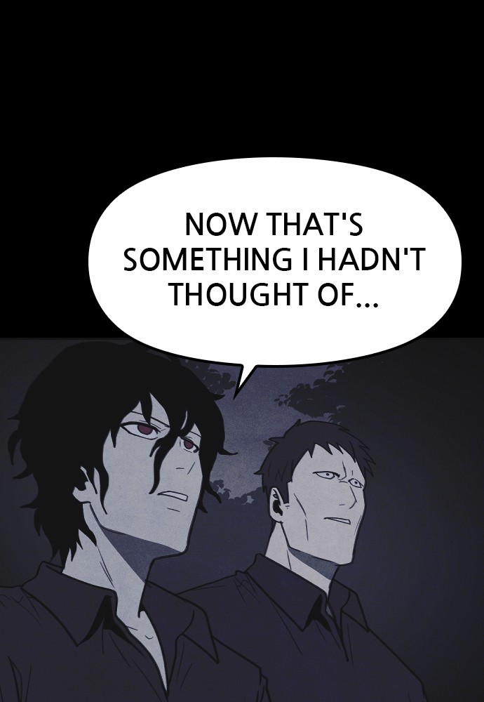 Shotgun Boy chapter 28 page 103