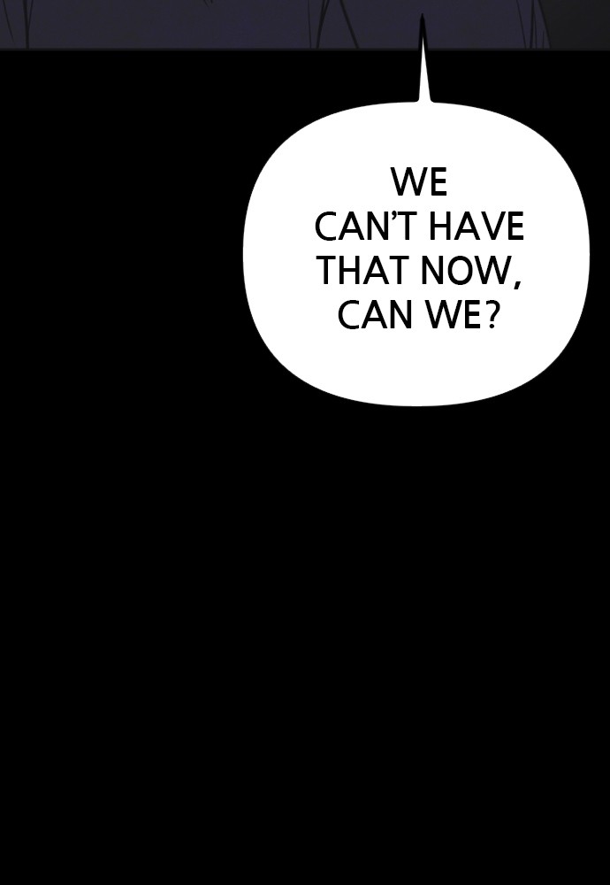 Shotgun Boy chapter 28 page 104