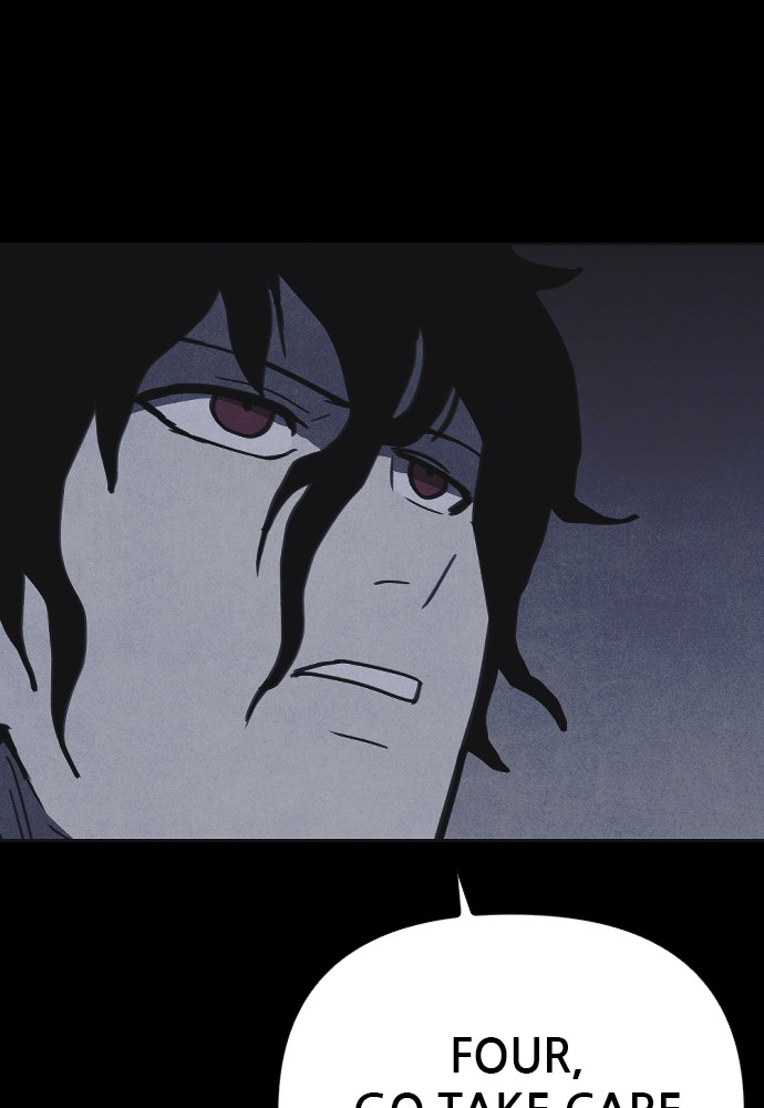 Shotgun Boy chapter 28 page 105