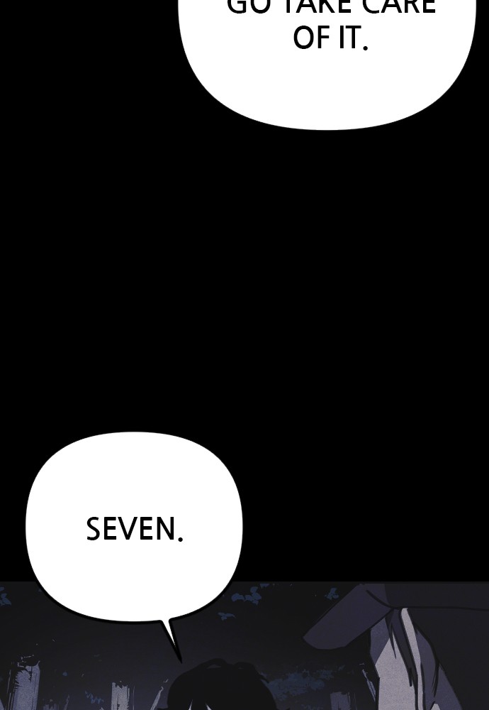 Shotgun Boy chapter 28 page 106