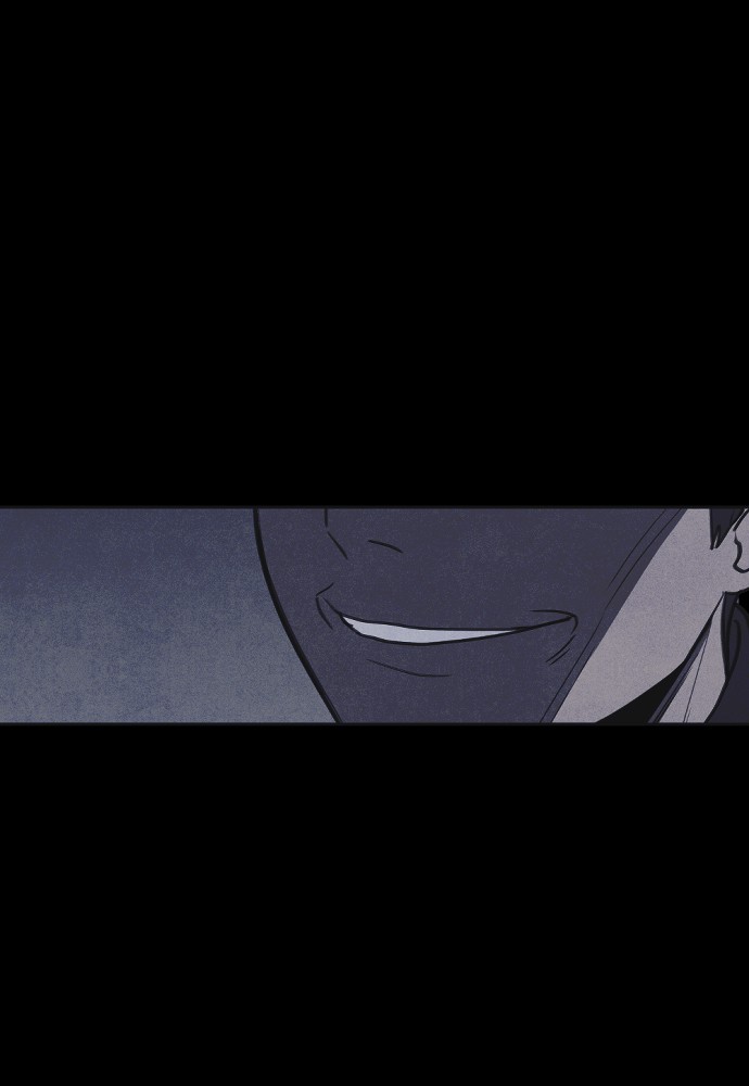 Shotgun Boy chapter 28 page 109