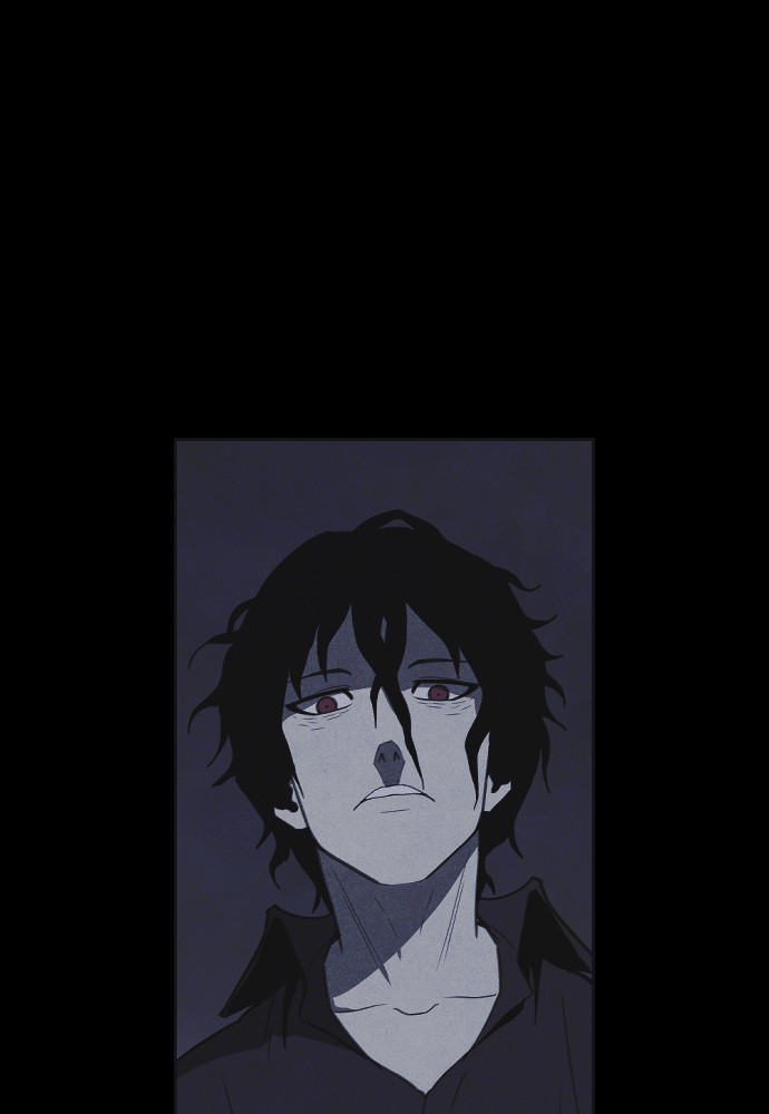 Shotgun Boy chapter 28 page 11