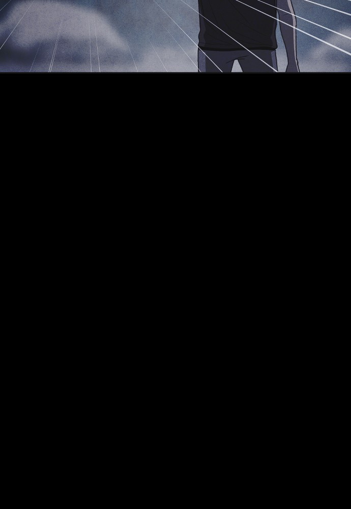 Shotgun Boy chapter 28 page 111