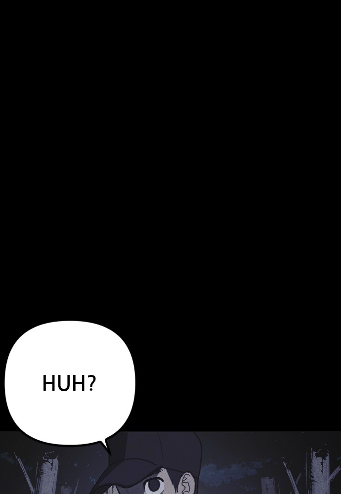 Shotgun Boy chapter 28 page 113