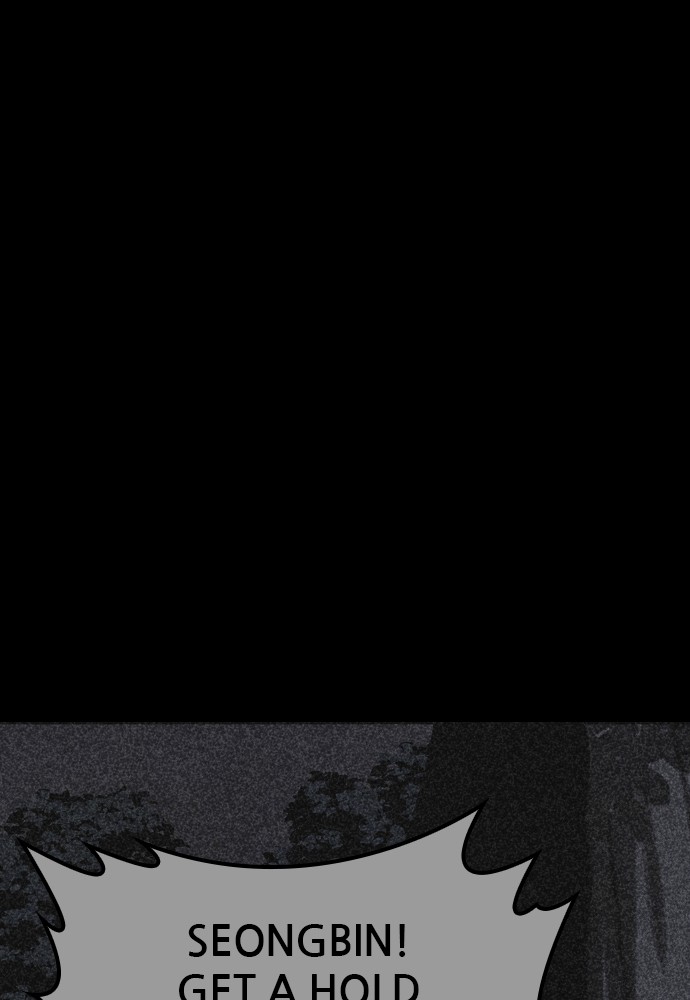 Shotgun Boy chapter 28 page 116