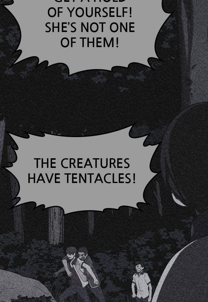 Shotgun Boy chapter 28 page 117