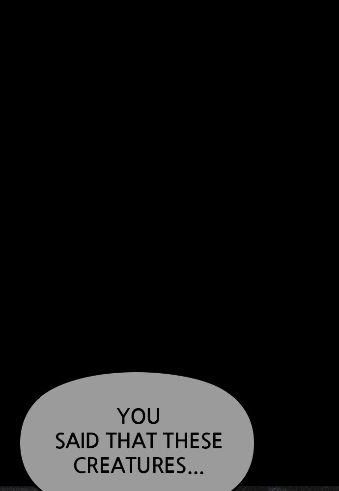 Shotgun Boy chapter 28 page 119