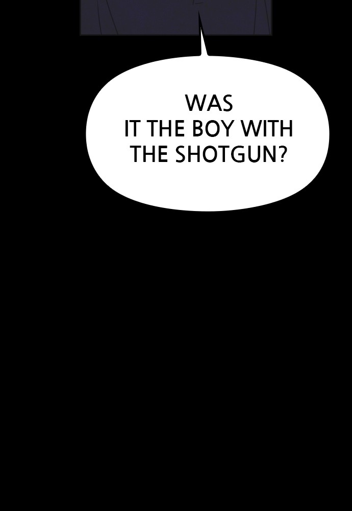 Shotgun Boy chapter 28 page 12