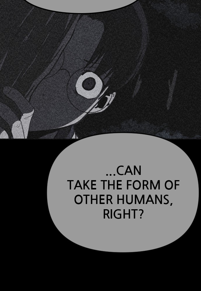 Shotgun Boy chapter 28 page 120