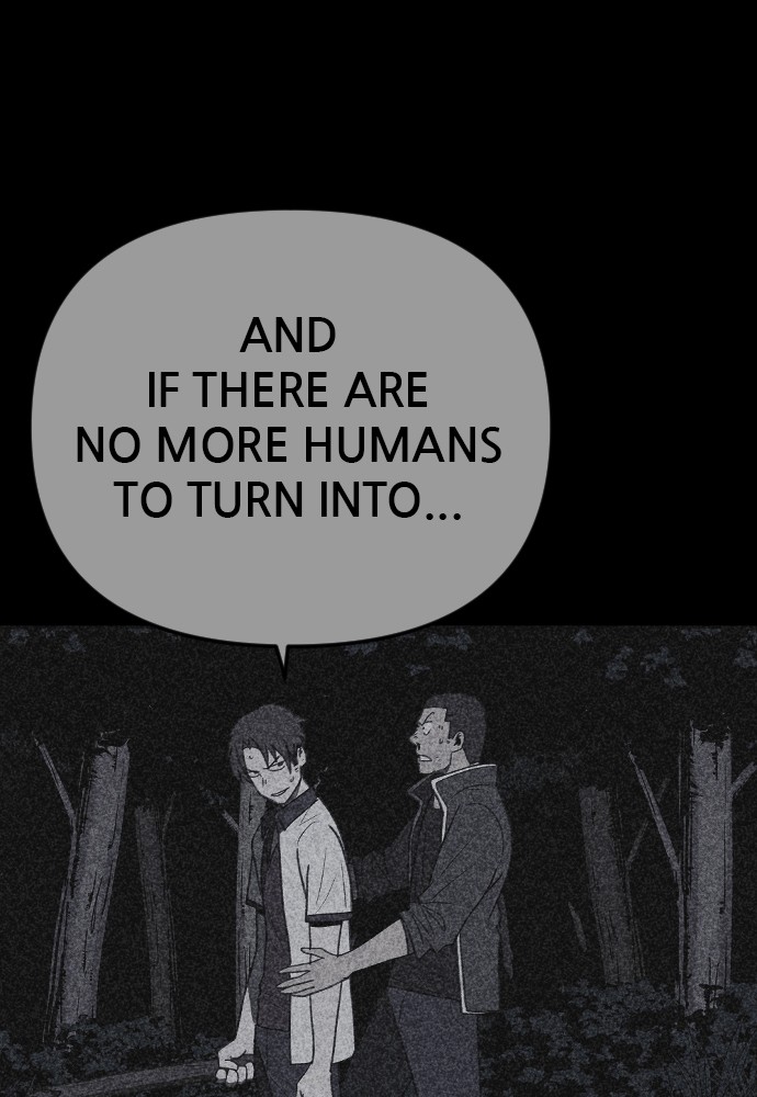 Shotgun Boy chapter 28 page 121