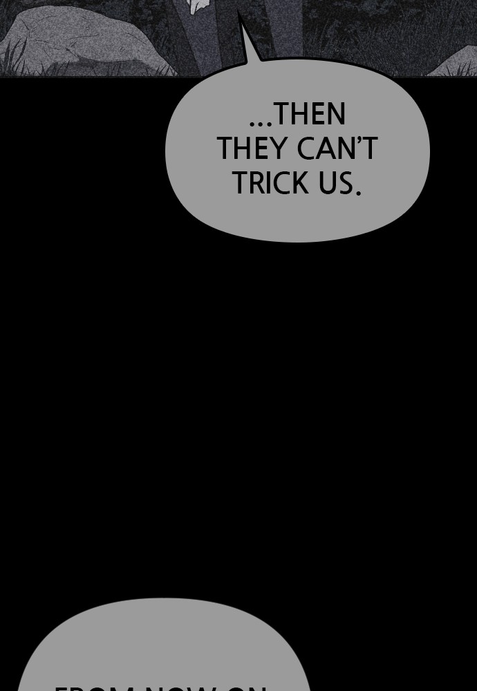 Shotgun Boy chapter 28 page 122