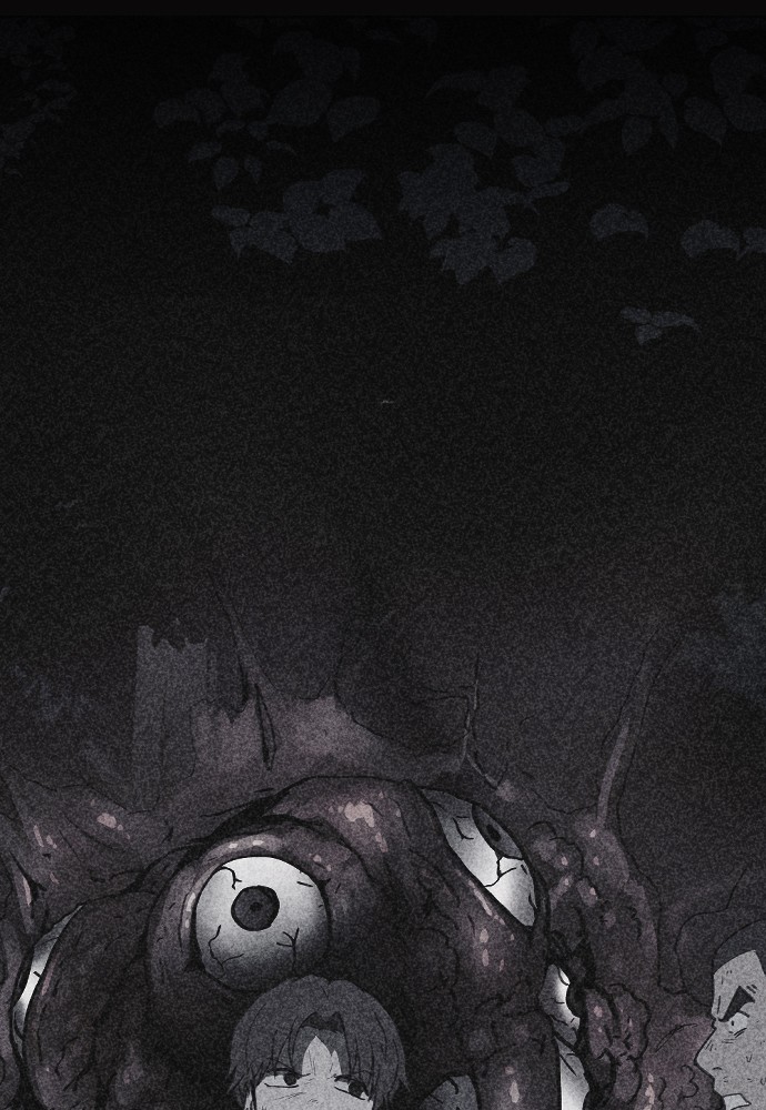 Shotgun Boy chapter 28 page 124