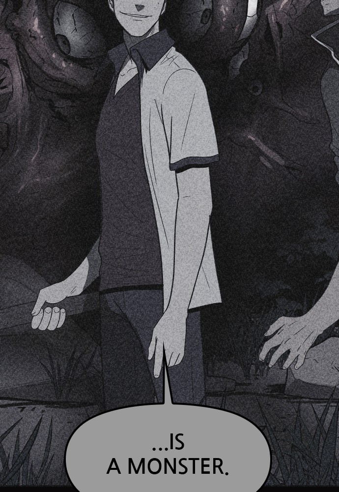 Shotgun Boy chapter 28 page 125