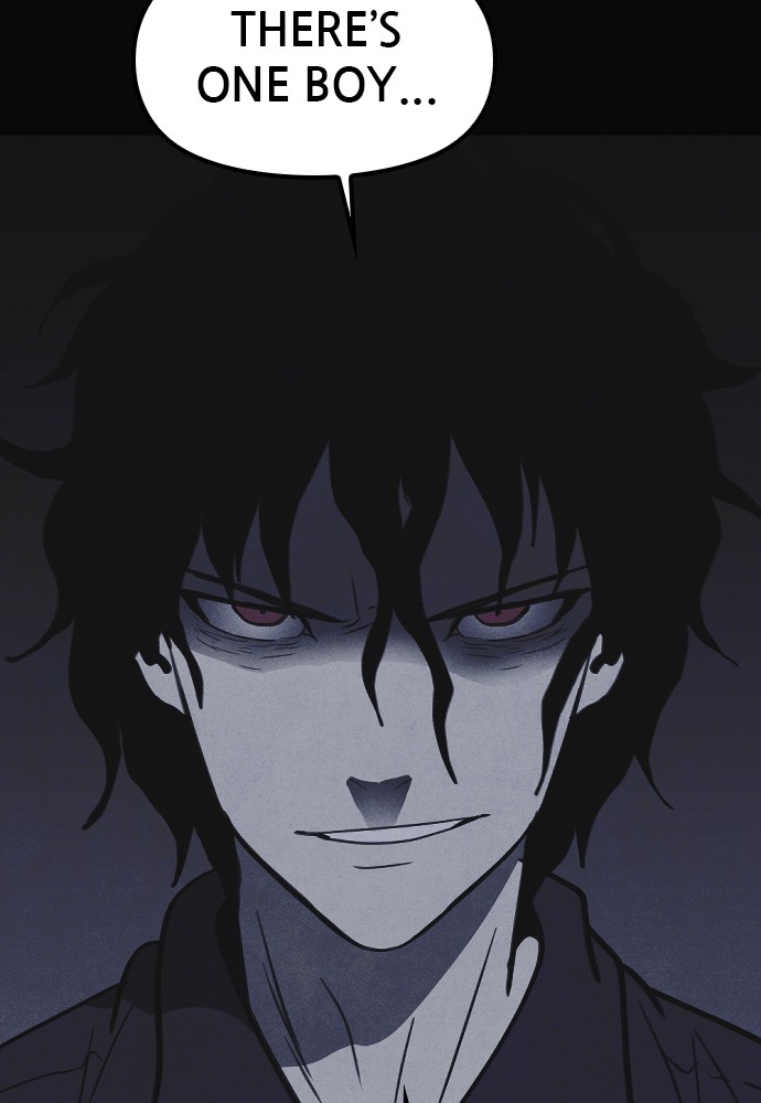 Shotgun Boy chapter 28 page 127