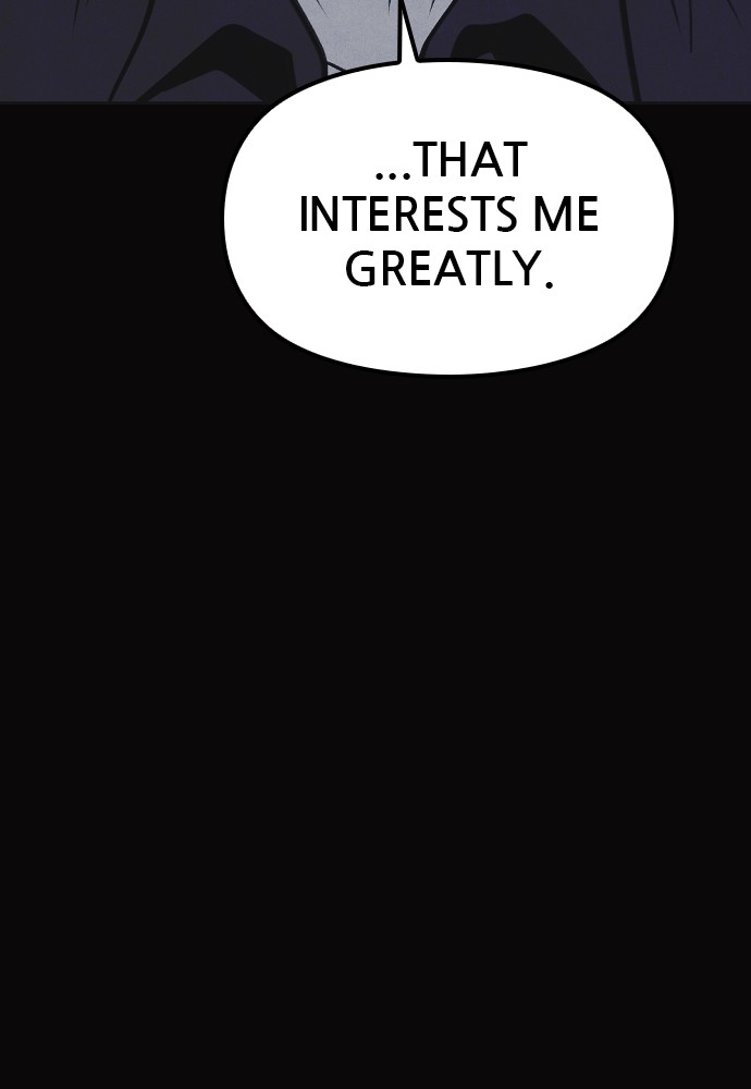 Shotgun Boy chapter 28 page 128