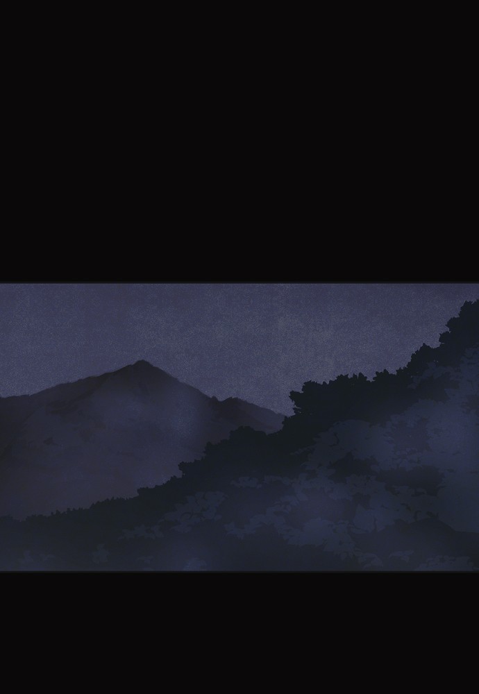 Shotgun Boy chapter 28 page 129