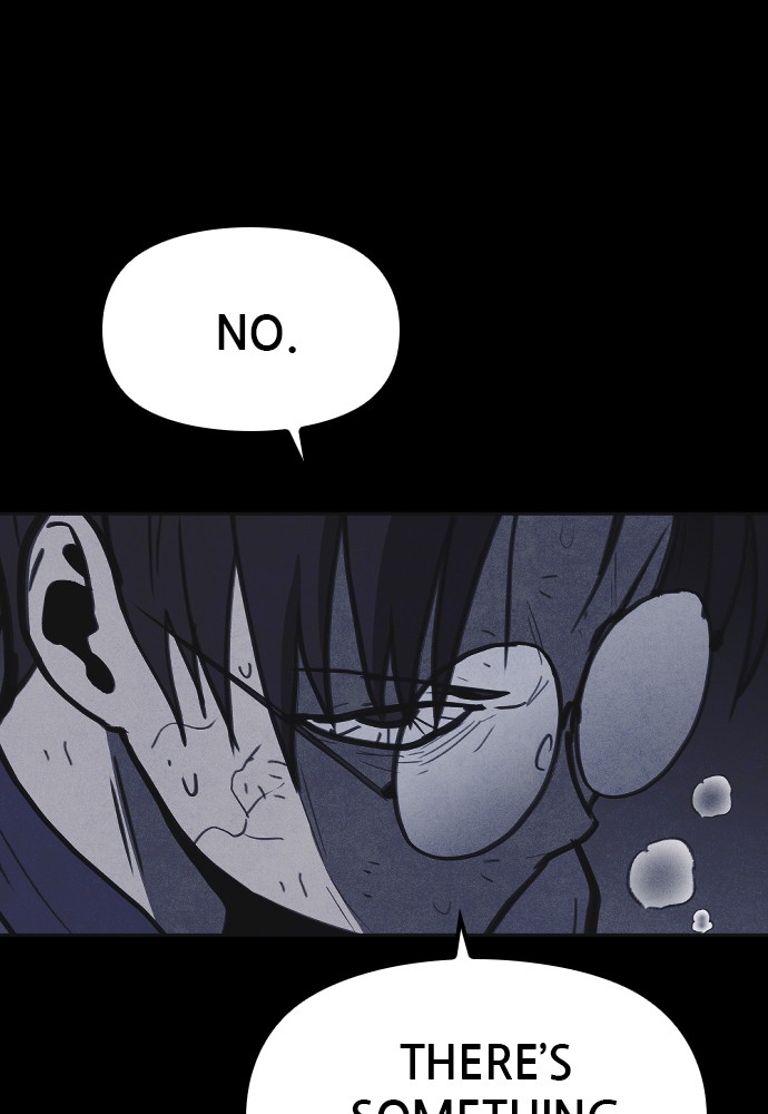 Shotgun Boy chapter 28 page 13