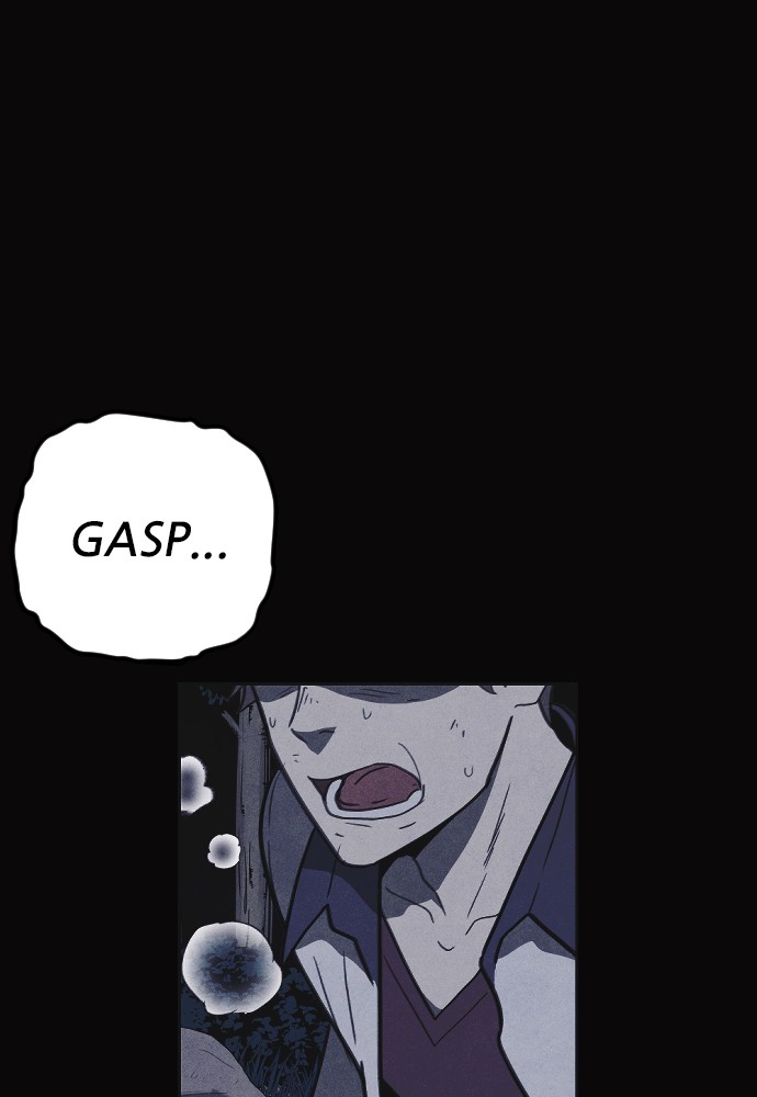 Shotgun Boy chapter 28 page 130