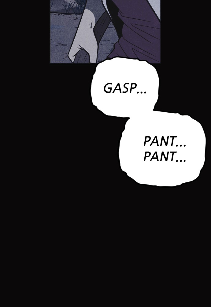 Shotgun Boy chapter 28 page 131