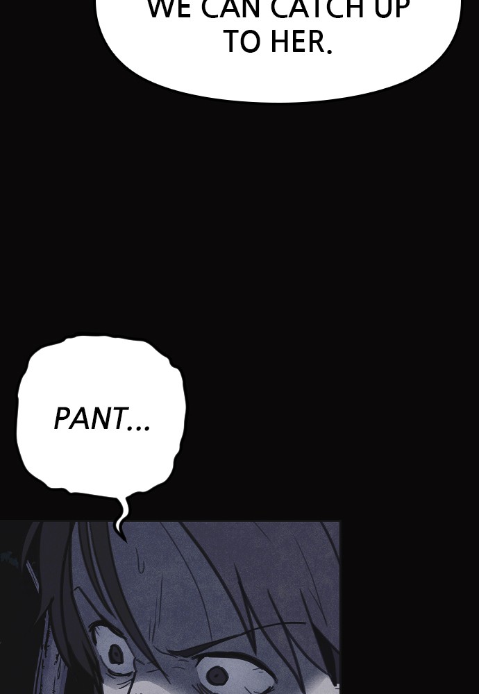 Shotgun Boy chapter 28 page 135