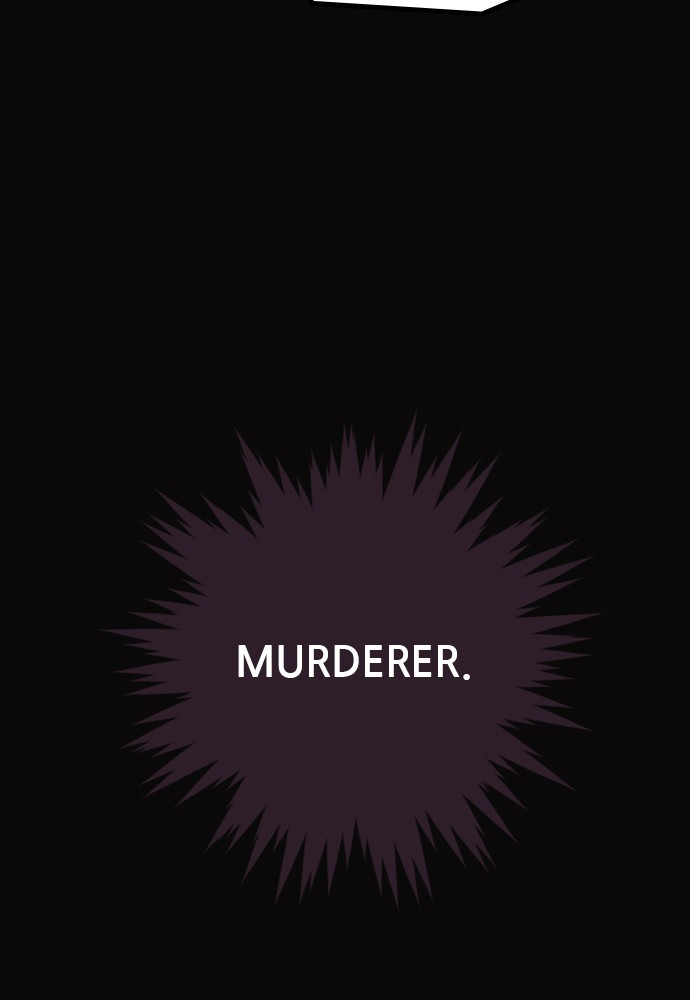 Shotgun Boy chapter 28 page 138