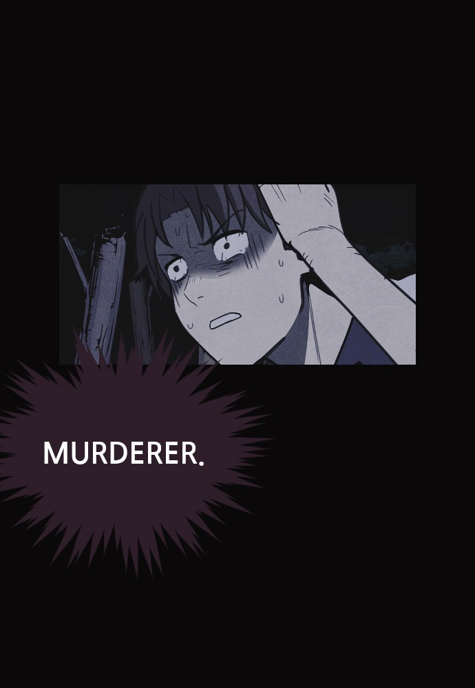 Shotgun Boy chapter 28 page 139