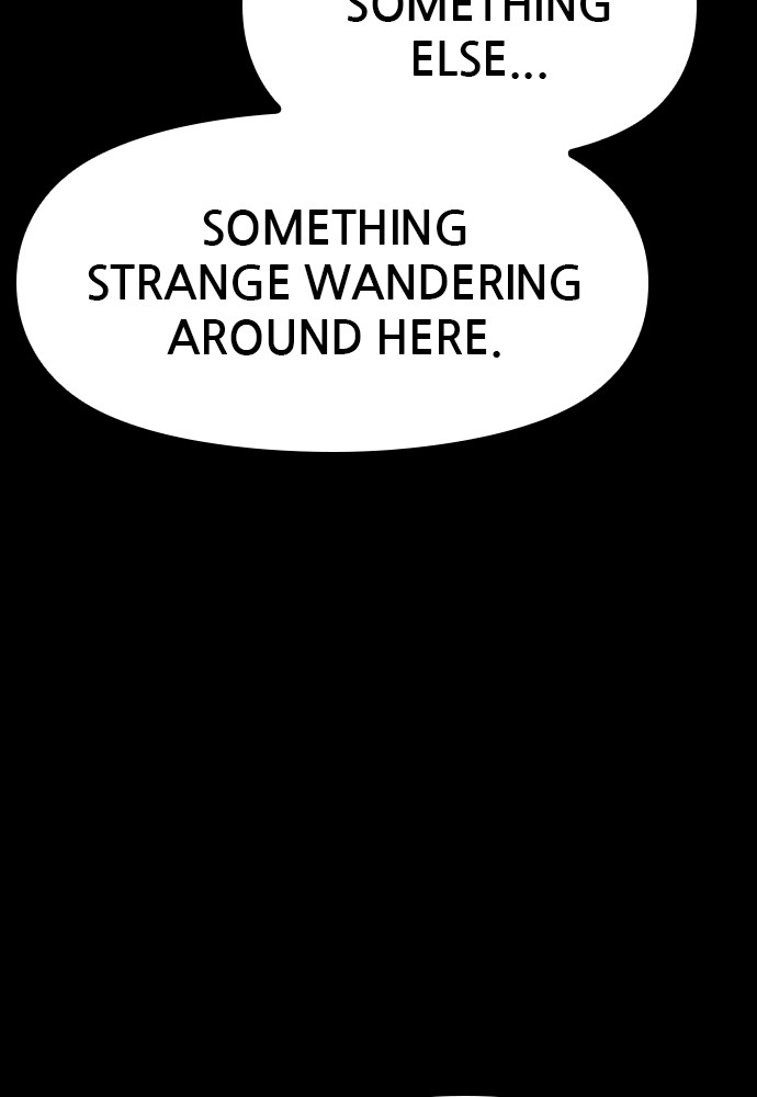 Shotgun Boy chapter 28 page 14