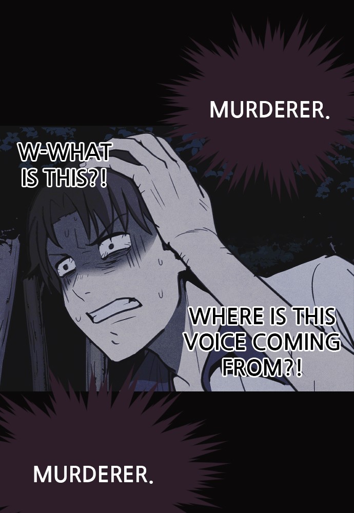 Shotgun Boy chapter 28 page 140