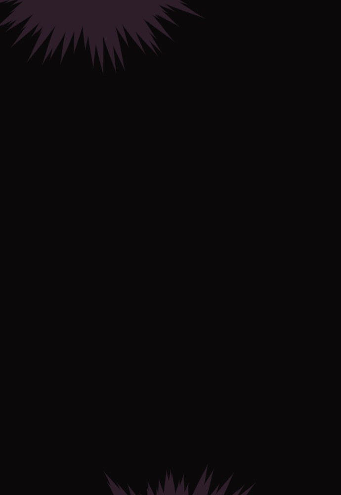 Shotgun Boy chapter 28 page 141