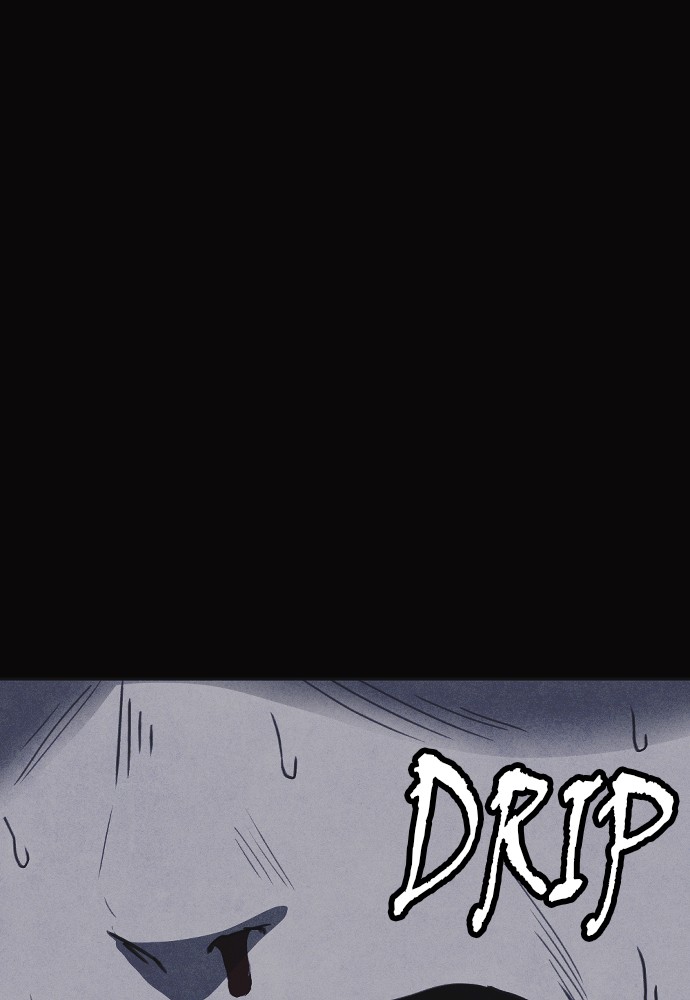 Shotgun Boy chapter 28 page 143