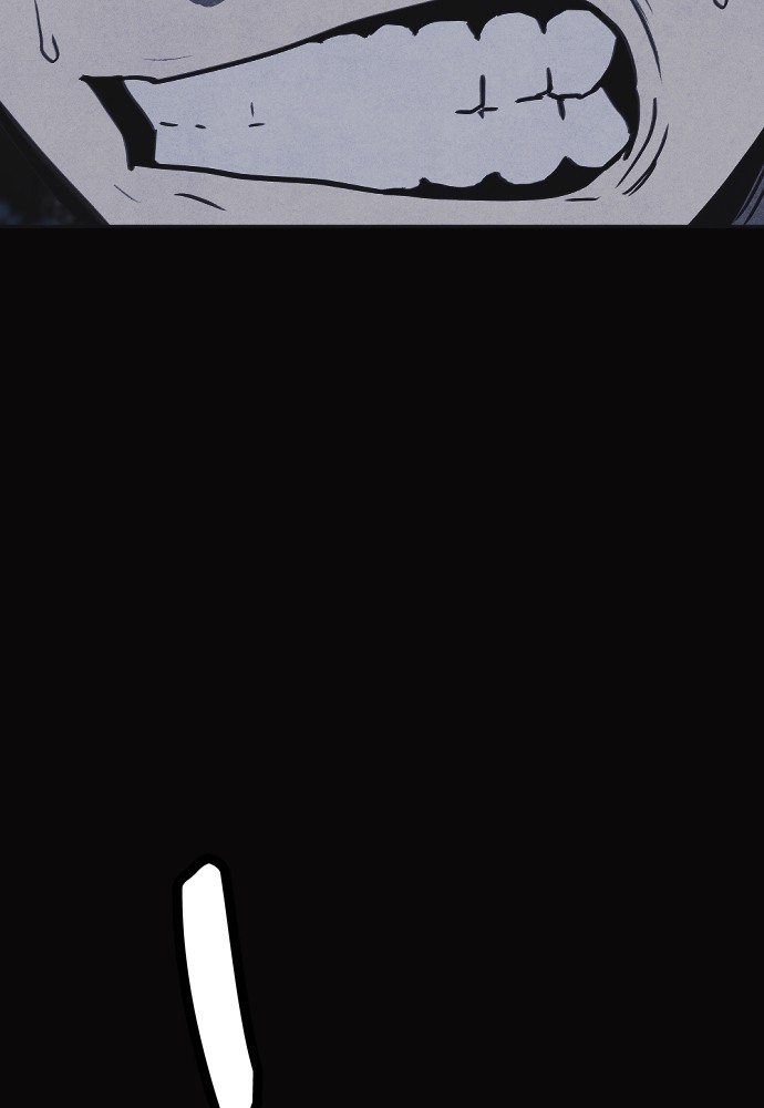 Shotgun Boy chapter 28 page 144