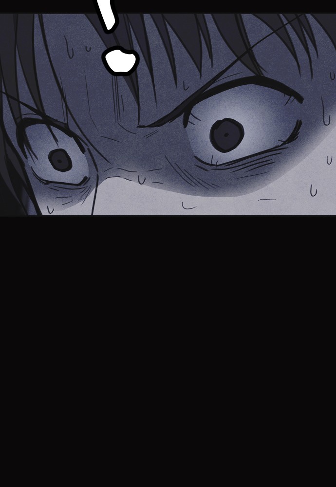 Shotgun Boy chapter 28 page 145