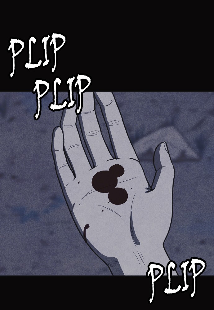 Shotgun Boy chapter 28 page 146