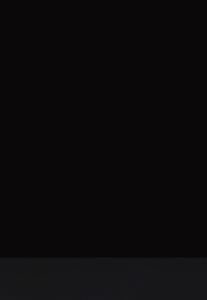 Shotgun Boy chapter 28 page 147