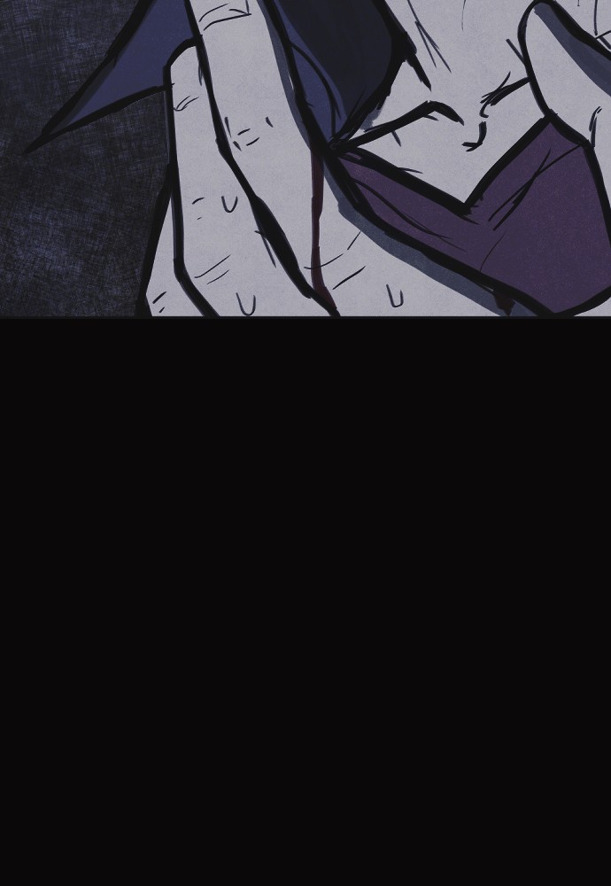 Shotgun Boy chapter 28 page 149