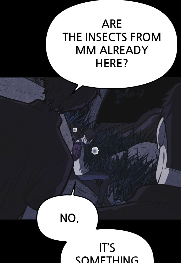 Shotgun Boy chapter 28 page 15