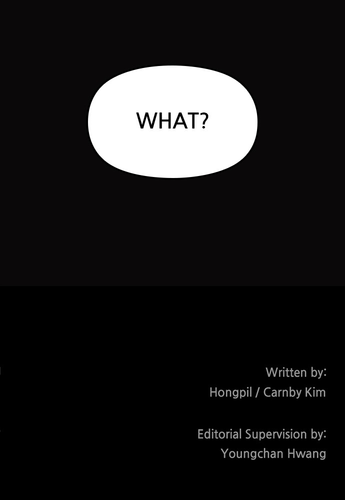 Shotgun Boy chapter 28 page 150