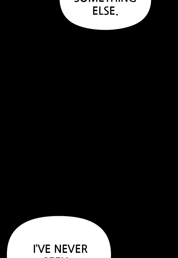 Shotgun Boy chapter 28 page 16