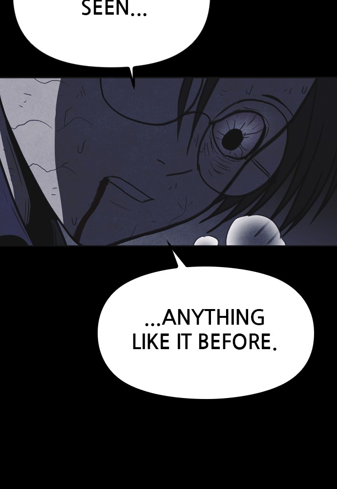 Shotgun Boy chapter 28 page 17