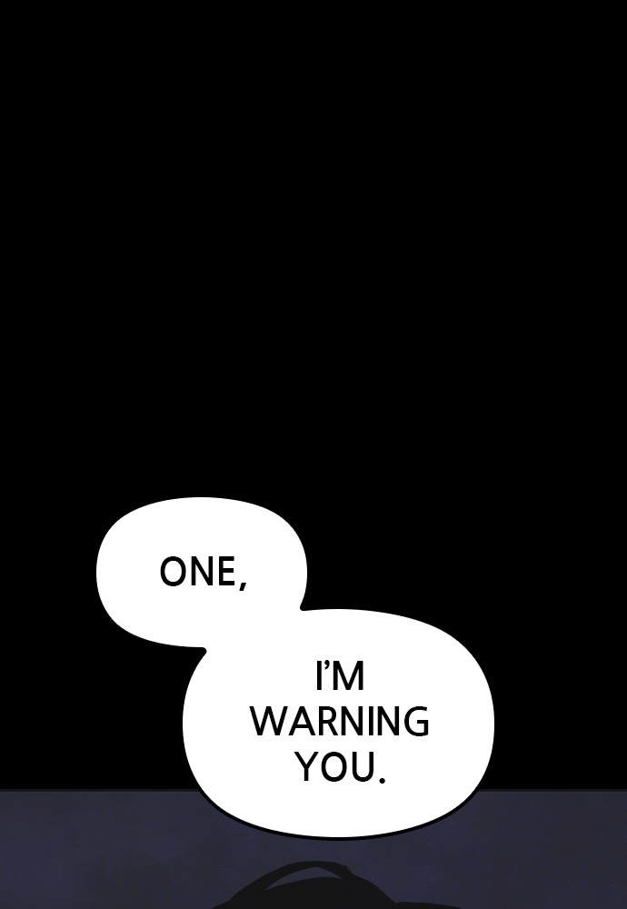 Shotgun Boy chapter 28 page 18