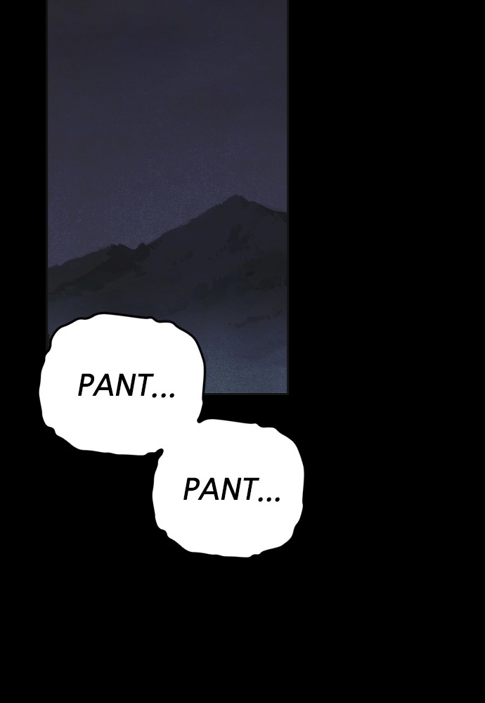 Shotgun Boy chapter 28 page 2