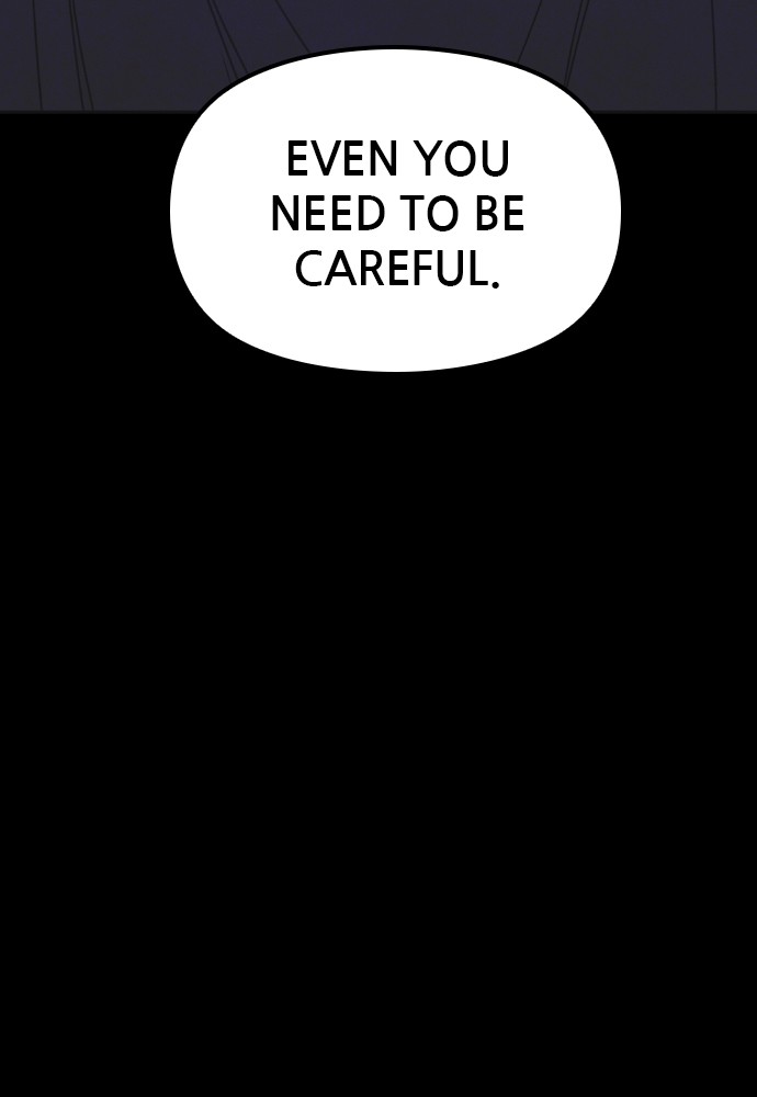 Shotgun Boy chapter 28 page 20