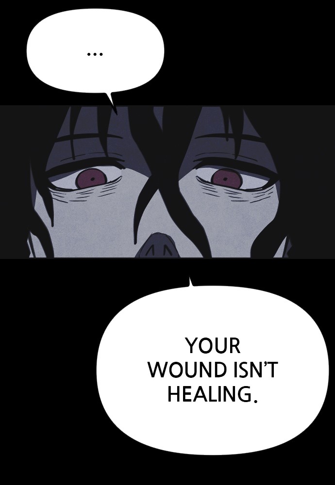 Shotgun Boy chapter 28 page 21